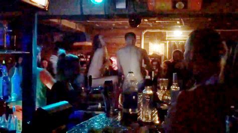 nud pub|Public Nudity Videos: Great Sex in Public 